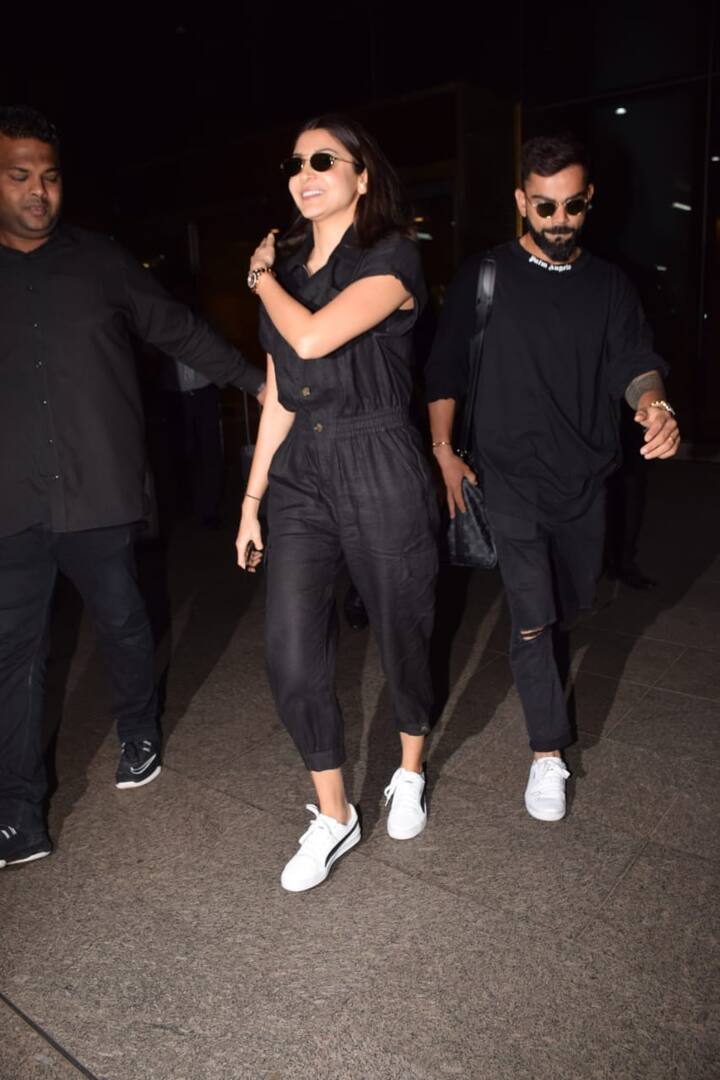 (Photo Credit: Manav Manglani)
