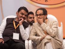 महाराष्ट्र: शिवसेना नहीं मानी तो क्या बीजेपी राष्ट्रपति शासन का कदम उठाएगी?