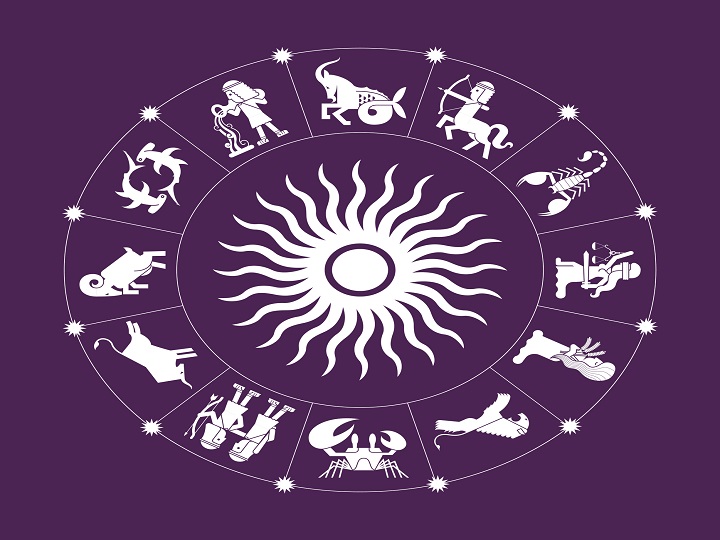 March 27 horoscope: people related to jobs, business and medicine will have to be vigilant today 27 March horoscope Aaj Ka Rashifal People related to jobs business and medicine will have to be taken today