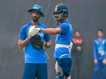 INDVsBAN: दिल्ली में भारी प्रदूषण के बीच आज खेला जाएगा भारत-बांग्लादेश के बीच सीरीज का पहला टी-20 मैच