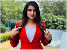 घर से बेघर हुई महिला पत्रकार शेफाली बग्गा, बिग बॉस के घर को लेकर किए हैरान करने वाले खुलासे