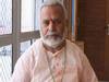 यूपी: स्वामी चिन्मयानंद को बड़ी राहत, छात्रा से रेप के मामले में कोर्ट ने किया बरी