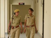 महिला सुरक्षा की ओर बड़ा कदम, देश के हर पुलिस स्टेशन में बनेंगे वुमेन हेल्प डेस्क