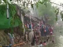 बिहार: छठ के दौरान दो अलग-अलग जिलों में हादसा, नाबालिग समेत 5 की मौत