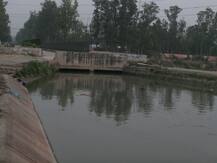 यूपीः आजमगढ़ में दर्दनाक हादसा, छठ पूजा के दौरान नदी में डूबने से तीन की मौत