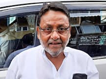 मुंबई महानगर पालिका चुनाव 2022: शिवसेना-कांग्रेस के साथ गठबंधन करके लड़ना चाहती है NCP