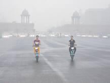 दिल्ली-एनसीआर: एक्शन में प्रधानमंत्री कार्यालय, प्रदूषण से निपटने के लिए 300 टीमें बनीं