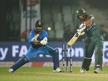 INDvBAN: T-20 में पहली बार बांग्लादेश ने दी भारत को मात, मेहमान टीम ने 7 विकेट से हराया