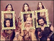 \'हाउसफुल 4\' की झूठी कमाई बताने को लेकर सामने आया अक्षय का रिएक्शन, कहा- कोई ऐसा नहीं करेगा