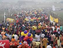 छठ पूजा के सार्वजनिक आयोजन पर लगाई दिल्ली सरकार की रोक सही-दिल्ली हाईकोर्ट