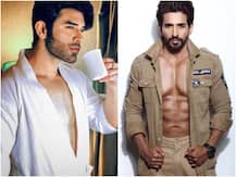 इस शो में बिग बॉस कंटेस्टेंट पारस छावड़ा की जगह लेंगे यह अभिनेता