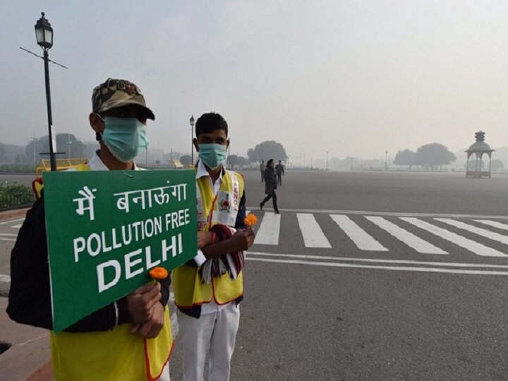 ऑड-ईवन का A To Z: एक क्लिक में जानें आपके मन में उठ रहे हर सवाल का जवाब all information about odd even rule in delhi ऑड-ईवन का A To Z: एक क्लिक में जानें आपके मन में उठ रहे हर सवाल का जवाब