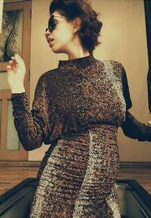 प्रेग्नेंसी में समंदर किनारे ब्वॉयफ्रेंड संग इंजॉय करती दिखीं कल्कि, सामने आईं खूबसूरत तस्वीरें