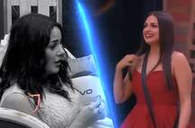 बिग बॉस 13: शहनाज़ का खुलासा- हिमांशी के साथ कंट्रोवर्सी की वजह से वह बनीं पंजाब की नापसंद की जाने वाली सेलिब्रिटी