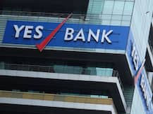 YES BANK मामले में ED की सख्ती, इन बड़े उद्योगपतियों को भेजा समन, करेगा पूछताछ