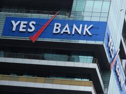 Yes Bank में हिस्सेदारी की खरीद के लिए सरकार ने SBI को दी हरी झंडी: रिपोर्ट