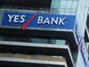 Yes Bank में हिस्सेदारी की खरीद के लिए सरकार ने SBI को दी हरी झंडी: रिपोर्ट
