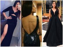 PICS: बिग बॉस में हिमांशी खुराना की एंट्री पर शहनाज की हालत खराब, कातिलाना अंदाज से इंप्रेस करेंगी मेल कंटेस्टेंट को