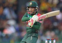 भारत पर शानदार जीत के बाद बोले मुशफिकुर रहीम, एक और करीबी मैच में हार के दर्द का सामना नहीं करना चाहता था