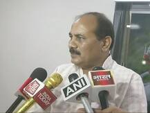 यूपी के पर्यावरण मंत्री ने बदला बयान, कहा- राज्य में नहीं लागू होगा ऑड-ईवन