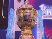 कैसे सबसे अलग होगा IPL 2020, क्या-क्या होंगे बदलाव?