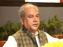 मनरेगा में बीते 5 महीने के दौरान मिला 47 फीसदी ज्यादा काम, आंकड़े के अनुसार पुरुषों से ज्यादा महिलाओं को मिला काम