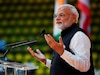 BLOG: अच्छा ही हुआ कि भारत ने RCEP पर हस्ताक्षर नहीं किए