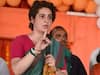 यूपी: प्रियंका गांधी से नाराज़ कांग्रेसी नेता अब सोनिया गांधी से करेंगे शिकायत