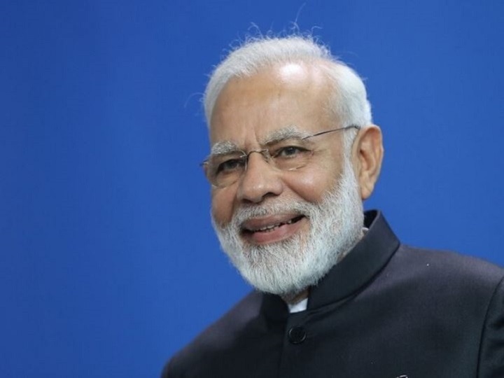 Know the status of PM Modi top dream projects Explained : जानिए किस हाल में हैं प्रधानमंत्री मोदी की ये चार महत्वाकांक्षी योजनाएं