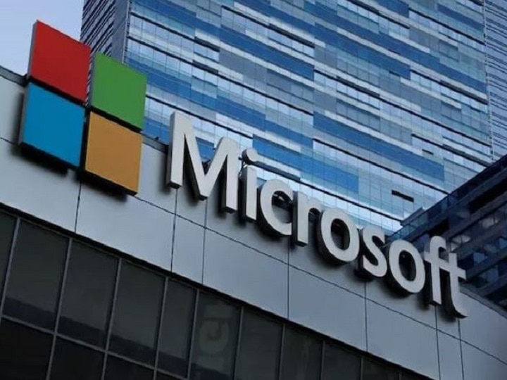 Microsoft to close all its physical retail stores, give online retail services माइक्रोसॉफ्ट ने किया एलान, दुनिया भर में अपने सभी फिजिकल स्टोर बंद करेगी