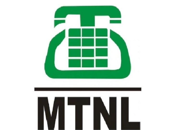 MTNL sets December 3 for employees to opt for VRS एमटीएनएल ने स्थायी कर्मचारियों के लिये पेश की वीआरएस योजना