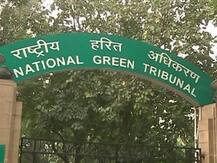 प्रदूषण पर NGT की सख्ती, दिल्ली सरकार और प्रदूषण नियंत्रण बोर्ड सहित कई विभागों के अधिकारियों को किया तलब