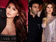 करीना कपूर के भाई आदर जैन को डेट करने पर तारा ने तोड़ी चुप्पी, कहा- वो खास हैं