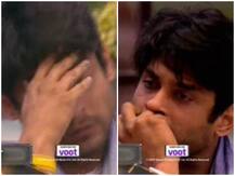 Bigg Boss 13: घर में सिद्धार्थ शुक्ला ने की ऐसी हरकत, बिग बॉस ने दी घर से बेघर करने की चेतावनी