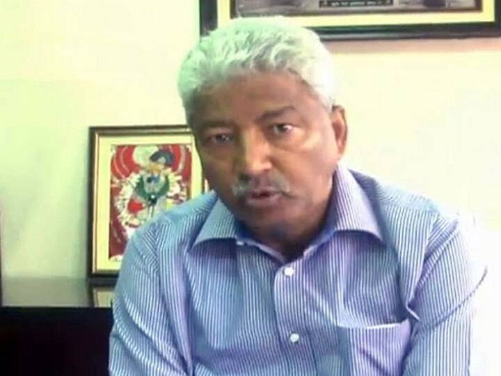 former md of uppcl ap mishra arrested in up pf scam यूपी पीएफ घोटाला: UPPCL के पूर्व एमडी एपी मिश्रा गिरफ्तार, DHFL में 2631 करोड़ डुबोने का आरोप