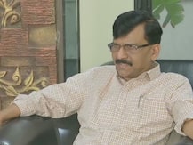 महाराष्ट्र: सीएम पर ड्रामा बरकरार, शिवसेना की BJP को दो टूक- ‘मुख्यमंत्री हमारा ही होगा’