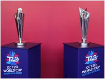 ICC ने जारी किया T20 World Cup 2020 का पूरा शेड्यूल, जानें कब और कहां होंगे मैच