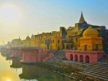 9 साल पहले भी राम मंदिर पर अदालत का फ़ैसला आया था, जानिए उस वक्त यूपी कैसे रहा शांत