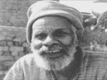 पुण्यतिथि: बाबा नागार्जुन, वो कवि जिनकी कविता सत्ता के गाल पर करारा तमाचा है