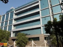 देश के करीब 14 राज्यों में CBI की छापेमारी, 7 हजार करोड़ की बैंक धोखाधड़ी के 35 केस दर्ज