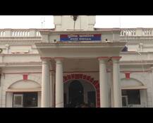 जयंती भानूशाली मर्डर केस में पुलिस को मिली सफलता, 2 आरोपी गिरफ्तार