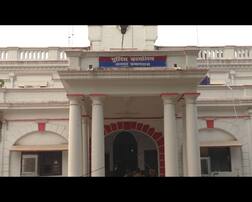 जयंती भानूशाली मर्डर केस में पुलिस को मिली सफलता, 2 आरोपी गिरफ्तार