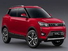 ये हैं देश की सबसे सेफ कारें, जानें सेफ्टी फीचर्स, इंजन और कीमत तक सब कुछ