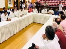 चिराग पासवान बने लोक जनशक्ति पार्टी के नए राष्ट्रीय अध्यक्ष