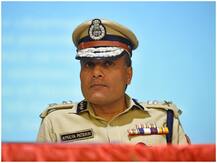 दिल्ली पुलिस ने अपने कमिश्नर के खिलाफ मोर्चा खोला, कहा- हमारा सीपी किरण बेदी जैसा हो