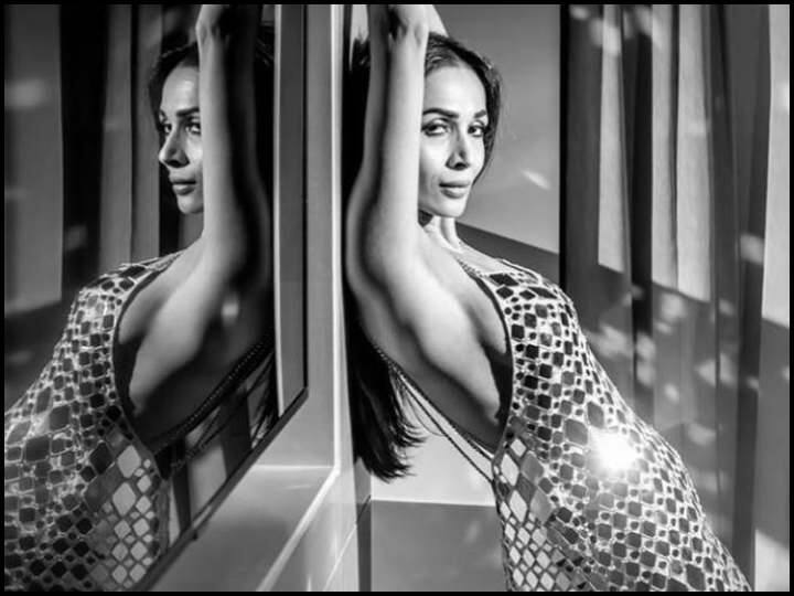 Malaika arora opens up about her struggle in her starting career मलाइका अरोड़ा ने किया चौंकाने वाला खुलासा, कहा- रंग को लेकर हुआ था भेदभाव