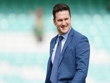 सीएसए के निदेशक ग्रीम स्मिथ ने कहा, दक्षिण अफ्रीका का वेस्टइंडीज और श्रीलंका दौरा अनिश्चित काल के लिए स्थगित