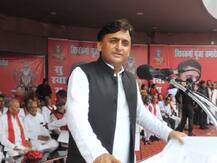 यूपी विधानसभा उपचुनाव: सपा ने इन दो सीटों पर उतारे अपने प्रत्याशी, जानें- किसे मिला टिकट