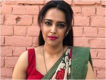 अभिनेत्री स्वरा भास्कर को मिली बड़ी राहत, अवमानना के मामले में सहमति देने से अटॉर्नी जनरल का इनकार