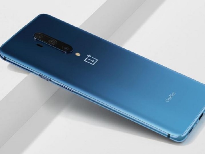 One Plus का सबसे खास स्मार्टफोन इस तरीके से खरीदें, खूबियां हैं बेहद ही शानदार OnePlus 7T Pro McLaren Edition now available offline, know specification and price here One Plus का सबसे खास स्मार्टफोन इस तरीके से खरीदें, खूबियां हैं बेहद ही शानदार